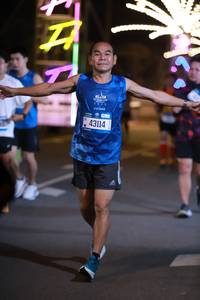 BIB: 43114
                            <button type="button" onclick="openModal(20330599)" class="btn btn-primary btn-sm float-right btn-popup" data-toggle="modal" data-target=".modal-high-quality">
                        <i class="fas fa-shopping-cart"></i> Add to Cart
                    </button>
                                            <button type="button" onclick="isThisMe(20330599, true)" class="btn btn-success btn-sm float-right btn-popup btn-isme hidden" data-toggle="tooltip" data-placement="bottom" title="นี่คือรูปของคุณใช่ไหม คลิกที่นี่เพื่อเอาเข้าอัลบั้ม">
                        <i class="fas fa-plus"></i> Add to album
                    </button>
                    <button type="button" onclick="isThisMe(20330599, false)" class="btn btn-warning btn-sm float-right btn-popup btn-isnotme hidden">
                        <i class="fas fa-ban"></i> Remove from album
                    </button>